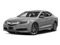 Lunar Silver Metallic 2017 Acura TLX Pictures TLX SH-AWD V6 w/Technology Pkg photos front view Lunar Silver Metallic 2017 Acura TLX Pictures TLX SH-AWD V6 w/Technology Pkg photos front view
