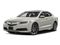 Bellanova White Pearl 2017 Acura TLX Pictures TLX SH-AWD V6 w/Technology Pkg photos front view Bellanova White Pearl 2017 Acura TLX Pictures TLX SH-AWD V6 w/Technology Pkg photos front view