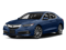 Fathom Blue Pearl 2017 Acura TLX Pictures TLX SH-AWD V6 w/Advance Pkg photos front view Fathom Blue Pearl 2017 Acura TLX Pictures TLX SH-AWD V6 w/Advance Pkg photos front view