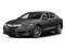 Modern Steel Metallic 2017 Acura TLX Pictures TLX SH-AWD V6 w/Advance Pkg photos front view Modern Steel Metallic 2017 Acura TLX Pictures TLX SH-AWD V6 w/Advance Pkg photos front view
