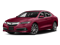San Marino Red 2017 Acura TLX Pictures TLX SH-AWD V6 w/Advance Pkg photos front view San Marino Red 2017 Acura TLX Pictures TLX SH-AWD V6 w/Advance Pkg photos front view
