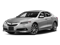 Lunar Silver Metallic 2017 Acura TLX Pictures TLX SH-AWD V6 w/Advance Pkg photos front view Lunar Silver Metallic 2017 Acura TLX Pictures TLX SH-AWD V6 w/Advance Pkg photos front view