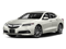 Bellanova White Pearl 2017 Acura TLX Pictures TLX SH-AWD V6 w/Advance Pkg photos front view Bellanova White Pearl 2017 Acura TLX Pictures TLX SH-AWD V6 w/Advance Pkg photos front view