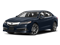 Fathom Blue Pearl 2017 Acura TLX Pictures TLX FWD V6 w/Advance Pkg photos front view Fathom Blue Pearl 2017 Acura TLX Pictures TLX FWD V6 w/Advance Pkg photos front view
