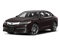 Black Copper Pearl 2017 Acura TLX Pictures TLX FWD V6 w/Advance Pkg photos front view Black Copper Pearl 2017 Acura TLX Pictures TLX FWD V6 w/Advance Pkg photos front view