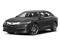 Modern Steel Metallic 2017 Acura TLX Pictures TLX FWD V6 w/Advance Pkg photos front view Modern Steel Metallic 2017 Acura TLX Pictures TLX FWD V6 w/Advance Pkg photos front view