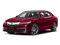 San Marino Red 2017 Acura TLX Pictures TLX FWD V6 w/Advance Pkg photos front view San Marino Red 2017 Acura TLX Pictures TLX FWD V6 w/Advance Pkg photos front view
