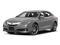 Lunar Silver Metallic 2017 Acura TLX Pictures TLX FWD V6 w/Advance Pkg photos front view Lunar Silver Metallic 2017 Acura TLX Pictures TLX FWD V6 w/Advance Pkg photos front view