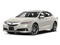 Bellanova White Pearl 2017 Acura TLX Pictures TLX FWD V6 w/Advance Pkg photos front view Bellanova White Pearl 2017 Acura TLX Pictures TLX FWD V6 w/Advance Pkg photos front view