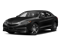 Crystal Black Pearl 2017 Acura TLX Pictures TLX FWD w/Technology Pkg photos front view Crystal Black Pearl 2017 Acura TLX Pictures TLX FWD w/Technology Pkg photos front view