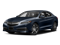 Fathom Blue Pearl 2017 Acura TLX Pictures TLX FWD w/Technology Pkg photos front view Fathom Blue Pearl 2017 Acura TLX Pictures TLX FWD w/Technology Pkg photos front view
