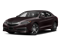 Black Copper Pearl 2017 Acura TLX Pictures TLX FWD w/Technology Pkg photos front view Black Copper Pearl 2017 Acura TLX Pictures TLX FWD w/Technology Pkg photos front view