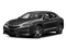 Modern Steel Metallic 2017 Acura TLX Pictures TLX FWD w/Technology Pkg photos front view Modern Steel Metallic 2017 Acura TLX Pictures TLX FWD w/Technology Pkg photos front view