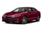 San Marino Red 2017 Acura TLX Pictures TLX FWD w/Technology Pkg photos front view San Marino Red 2017 Acura TLX Pictures TLX FWD w/Technology Pkg photos front view