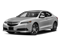 Lunar Silver Metallic 2017 Acura TLX Pictures TLX FWD w/Technology Pkg photos front view Lunar Silver Metallic 2017 Acura TLX Pictures TLX FWD w/Technology Pkg photos front view