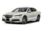 Bellanova White Pearl 2017 Acura TLX Pictures TLX FWD w/Technology Pkg photos front view Bellanova White Pearl 2017 Acura TLX Pictures TLX FWD w/Technology Pkg photos front view