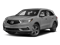 Lunar Silver Metallic 2017 Acura MDX Pictures MDX FWD photos front view Lunar Silver Metallic 2017 Acura MDX Pictures MDX FWD photos front view
