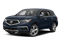 Fathom Blue Pearl 2017 Acura MDX Pictures MDX SH-AWD w/Technology Pkg photos front view Fathom Blue Pearl 2017 Acura MDX Pictures MDX SH-AWD w/Technology Pkg photos front view