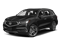 Crystal Black Pearl 2017 Acura MDX Pictures MDX FWD w/Advance/Entertainment Pkg photos front view Crystal Black Pearl 2017 Acura MDX Pictures MDX FWD w/Advance/Entertainment Pkg photos front view