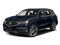 Fathom Blue Pearl 2017 Acura MDX Pictures MDX FWD w/Advance/Entertainment Pkg photos front view Fathom Blue Pearl 2017 Acura MDX Pictures MDX FWD w/Advance/Entertainment Pkg photos front view