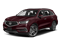Dark Cherry Pearl 2017 Acura MDX Pictures MDX FWD w/Advance/Entertainment Pkg photos front view Dark Cherry Pearl 2017 Acura MDX Pictures MDX FWD w/Advance/Entertainment Pkg photos front view