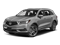 Lunar Silver Metallic 2017 Acura MDX Pictures MDX FWD w/Advance/Entertainment Pkg photos front view Lunar Silver Metallic 2017 Acura MDX Pictures MDX FWD w/Advance/Entertainment Pkg photos front view