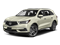White Diamond Pearl 2017 Acura MDX Pictures MDX FWD w/Advance/Entertainment Pkg photos front view White Diamond Pearl 2017 Acura MDX Pictures MDX FWD w/Advance/Entertainment Pkg photos front view