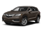 Kona Coffee Metallic 2017 Acura RDX Pictures RDX AWD photos front view Kona Coffee Metallic 2017 Acura RDX Pictures RDX AWD photos front view