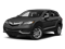 Modern Steel Metallic 2017 Acura RDX Pictures RDX AWD photos front view Modern Steel Metallic 2017 Acura RDX Pictures RDX AWD photos front view