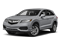 Lunar Silver Metallic 2017 Acura RDX Pictures RDX AWD photos front view Lunar Silver Metallic 2017 Acura RDX Pictures RDX AWD photos front view