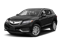 Crystal Black Pearl 2017 Acura RDX Pictures RDX FWD w/Technology Pkg photos front view Crystal Black Pearl 2017 Acura RDX Pictures RDX FWD w/Technology Pkg photos front view