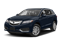 Fathom Blue Pearl 2017 Acura RDX Pictures RDX FWD w/Technology Pkg photos front view Fathom Blue Pearl 2017 Acura RDX Pictures RDX FWD w/Technology Pkg photos front view
