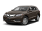 Kona Coffee Metallic 2017 Acura RDX Pictures RDX FWD w/Technology Pkg photos front view Kona Coffee Metallic 2017 Acura RDX Pictures RDX FWD w/Technology Pkg photos front view