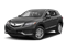 Modern Steel Metallic 2017 Acura RDX Pictures RDX FWD w/Technology Pkg photos front view Modern Steel Metallic 2017 Acura RDX Pictures RDX FWD w/Technology Pkg photos front view