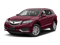 Basque Red Pearl II 2017 Acura RDX Pictures RDX FWD w/Technology Pkg photos front view Basque Red Pearl II 2017 Acura RDX Pictures RDX FWD w/Technology Pkg photos front view