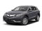 Lunar Silver Metallic 2017 Acura RDX Pictures RDX FWD w/Technology Pkg photos front view Lunar Silver Metallic 2017 Acura RDX Pictures RDX FWD w/Technology Pkg photos front view