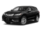 Crystal Black Pearl 2017 Acura RDX Pictures RDX FWD w/Technology/AcuraWatch Plus Pkg photos front view Crystal Black Pearl 2017 Acura RDX Pictures RDX FWD w/Technology/AcuraWatch Plus Pkg photos front view