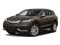 Kona Coffee Metallic 2017 Acura RDX Pictures RDX FWD w/Technology/AcuraWatch Plus Pkg photos front view Kona Coffee Metallic 2017 Acura RDX Pictures RDX FWD w/Technology/AcuraWatch Plus Pkg photos front view