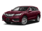 Basque Red Pearl II 2017 Acura RDX Pictures RDX FWD w/Technology/AcuraWatch Plus Pkg photos front view Basque Red Pearl II 2017 Acura RDX Pictures RDX FWD w/Technology/AcuraWatch Plus Pkg photos front view