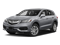 Lunar Silver Metallic 2017 Acura RDX Pictures RDX FWD w/Technology/AcuraWatch Plus Pkg photos front view Lunar Silver Metallic 2017 Acura RDX Pictures RDX FWD w/Technology/AcuraWatch Plus Pkg photos front view