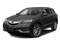 Modern Steel Metallic 2017 Acura RDX Pictures RDX FWD w/AcuraWatch Plus photos front view Modern Steel Metallic 2017 Acura RDX Pictures RDX FWD w/AcuraWatch Plus photos front view