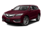 Basque Red Pearl II 2017 Acura RDX Pictures RDX FWD w/AcuraWatch Plus photos front view Basque Red Pearl II 2017 Acura RDX Pictures RDX FWD w/AcuraWatch Plus photos front view