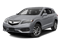 Lunar Silver Metallic 2017 Acura RDX Pictures RDX FWD w/AcuraWatch Plus photos front view Lunar Silver Metallic 2017 Acura RDX Pictures RDX FWD w/AcuraWatch Plus photos front view