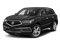 Crystal Black Pearl 2017 Acura MDX Pictures MDX Sport Hybrid SH-AWD w/Technology Pkg photos front view Crystal Black Pearl 2017 Acura MDX Pictures MDX Sport Hybrid SH-AWD w/Technology Pkg photos front view
