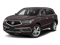 Black Copper Pearl 2017 Acura MDX Pictures MDX Sport Hybrid SH-AWD w/Technology Pkg photos front view Black Copper Pearl 2017 Acura MDX Pictures MDX Sport Hybrid SH-AWD w/Technology Pkg photos front view