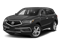 Modern Steel Metallic 2017 Acura MDX Pictures MDX Sport Hybrid SH-AWD w/Technology Pkg photos front view Modern Steel Metallic 2017 Acura MDX Pictures MDX Sport Hybrid SH-AWD w/Technology Pkg photos front view