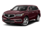 Dark Cherry Pearl 2017 Acura MDX Pictures MDX Sport Hybrid SH-AWD w/Technology Pkg photos front view Dark Cherry Pearl 2017 Acura MDX Pictures MDX Sport Hybrid SH-AWD w/Technology Pkg photos front view