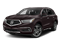 Black Copper Pearl 2017 Acura MDX Pictures MDX Sport Hybrid SH-AWD w/Advance Pkg photos front view Black Copper Pearl 2017 Acura MDX Pictures MDX Sport Hybrid SH-AWD w/Advance Pkg photos front view