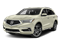 White Diamond Pearl 2017 Acura MDX Pictures MDX Sport Hybrid SH-AWD w/Advance Pkg photos front view White Diamond Pearl 2017 Acura MDX Pictures MDX Sport Hybrid SH-AWD w/Advance Pkg photos front view
