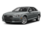 Monsoon Gray Metallic 2017 Audi A4 Pictures A4 2.0 TFSI Auto Premium Plus quattro AWD photos front view Monsoon Gray Metallic 2017 Audi A4 Pictures A4 2.0 TFSI Auto Premium Plus quattro AWD photos front view